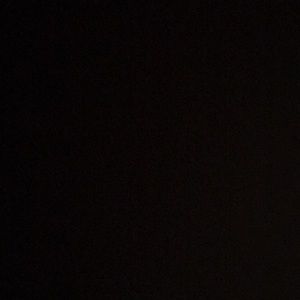 Meet your Posher, Melisa